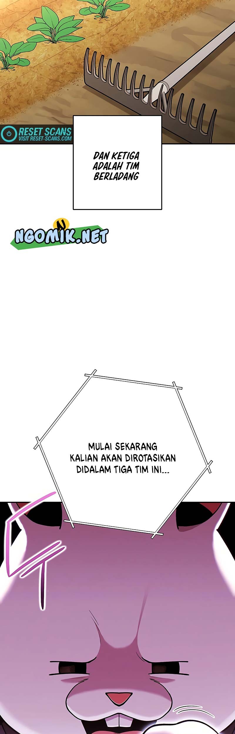 Chapter 141 - halaman 67