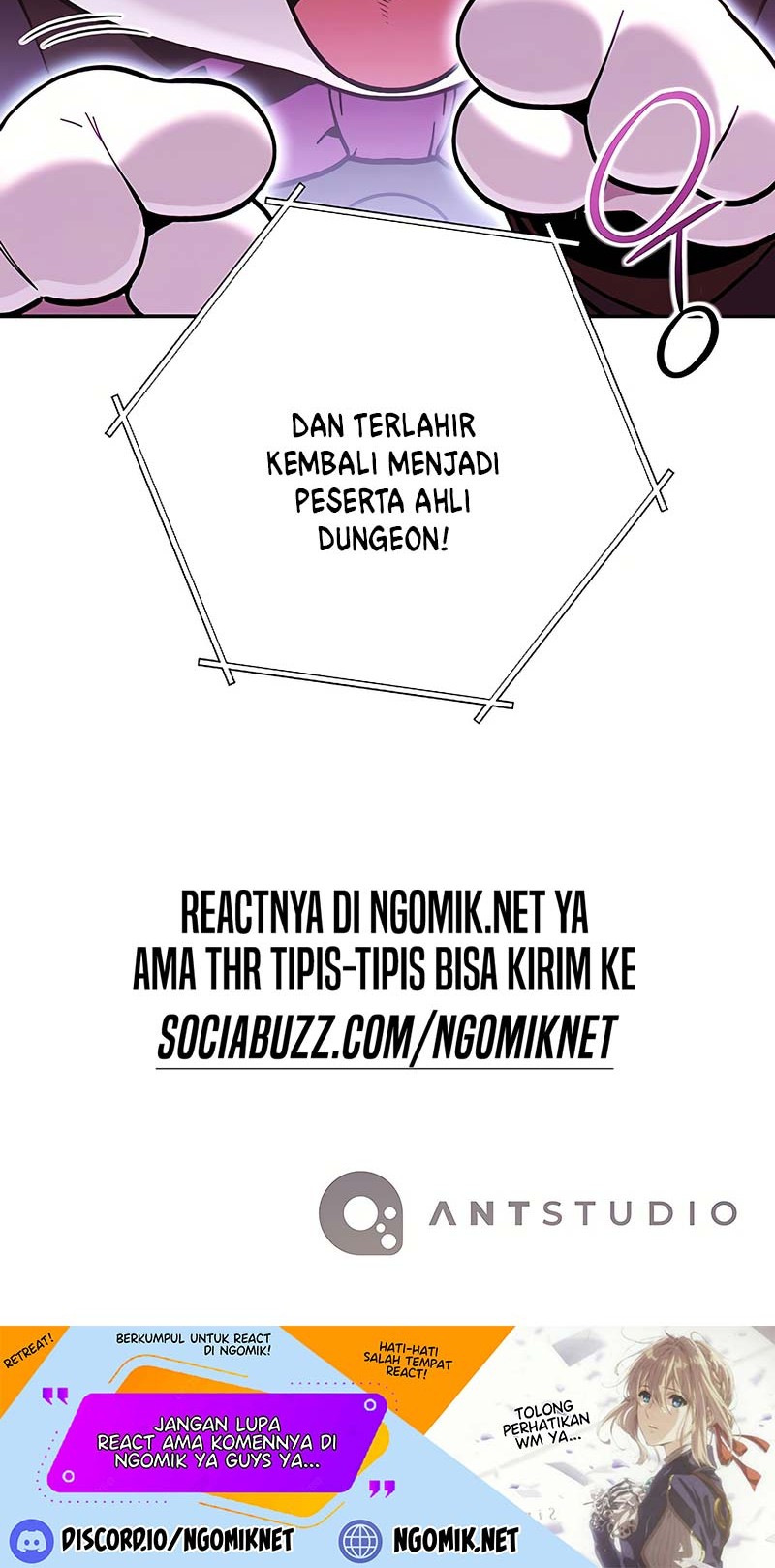 Chapter 141 - halaman 68