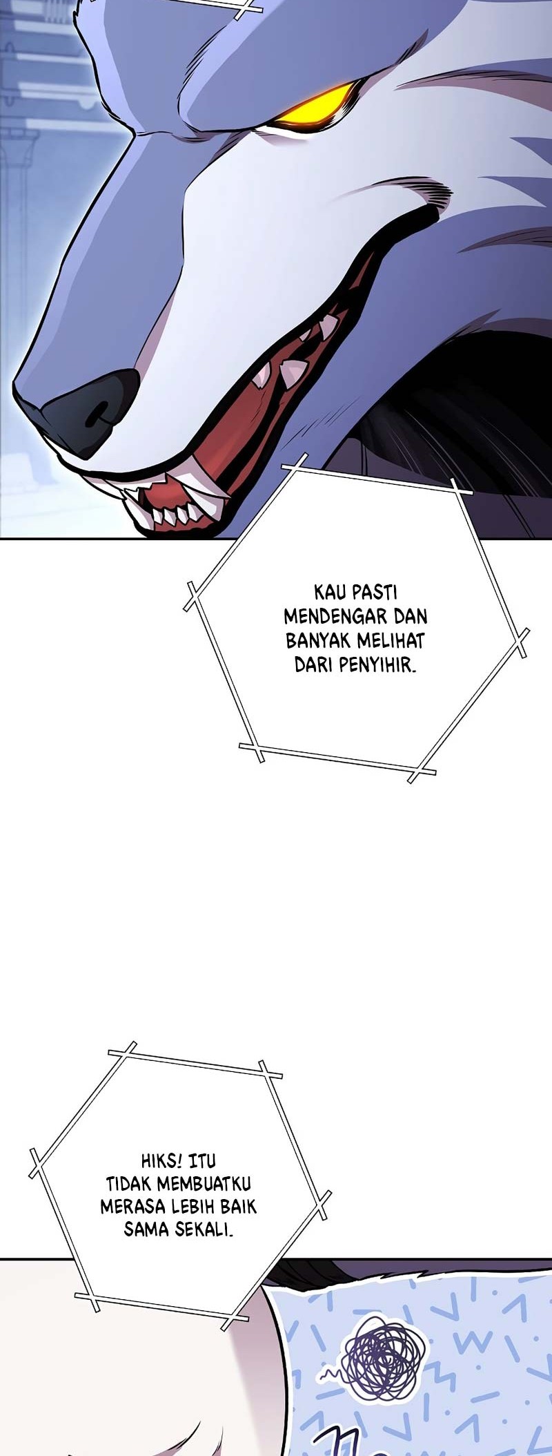 Chapter 140 - halaman 38