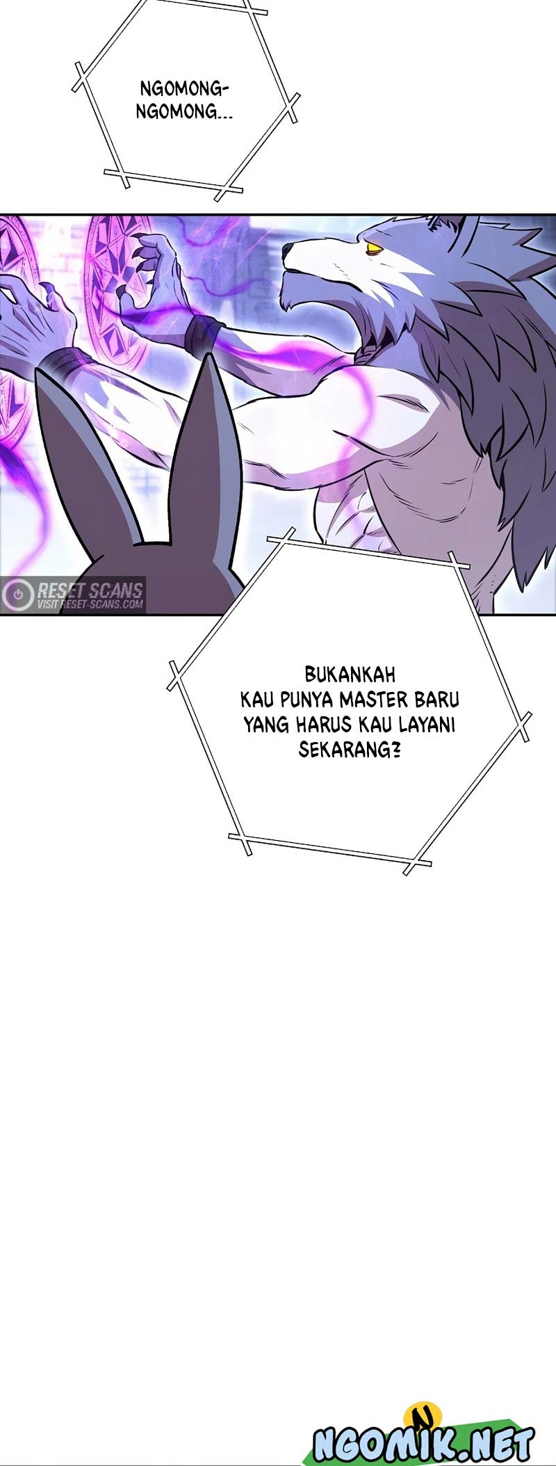 Chapter 140 - halaman 40