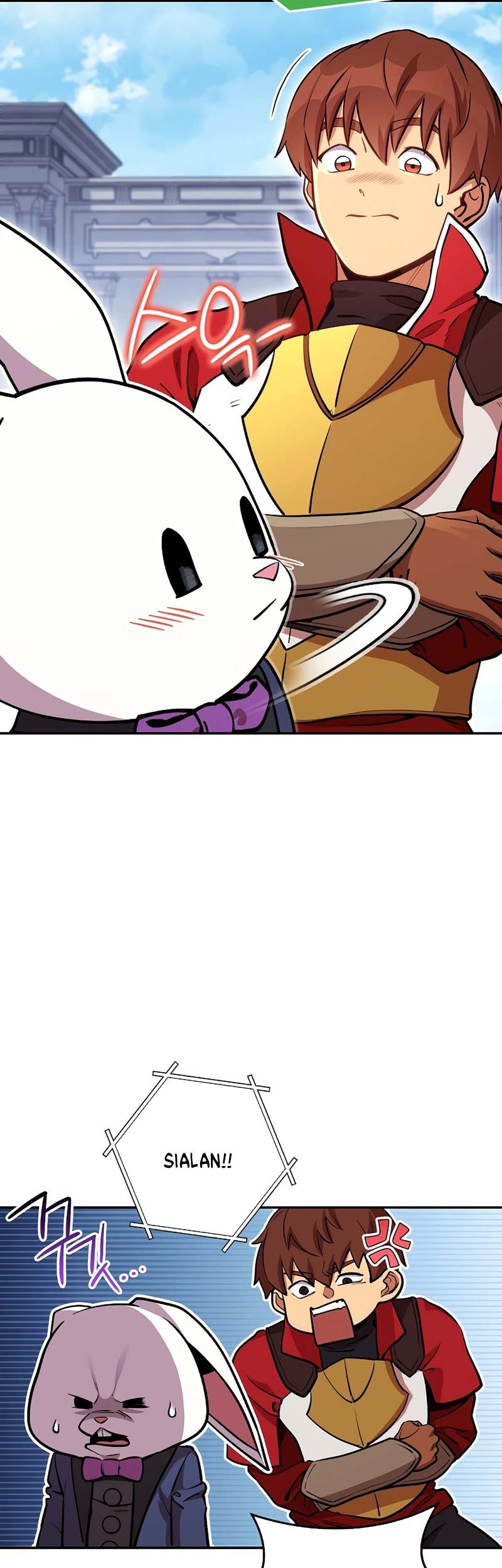 Chapter 140 - halaman 41