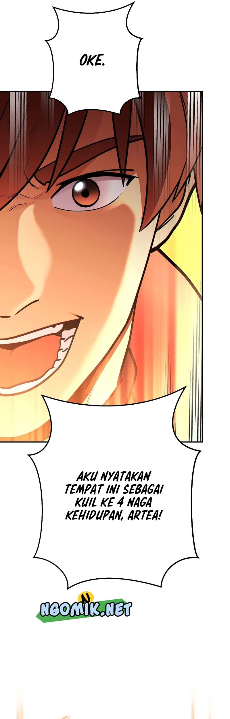 Chapter 140 - halaman 43