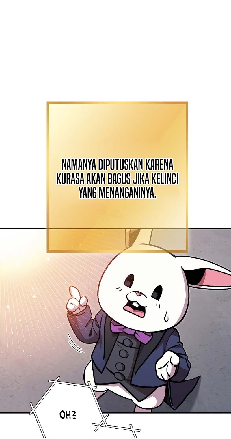 Chapter 140 - halaman 46