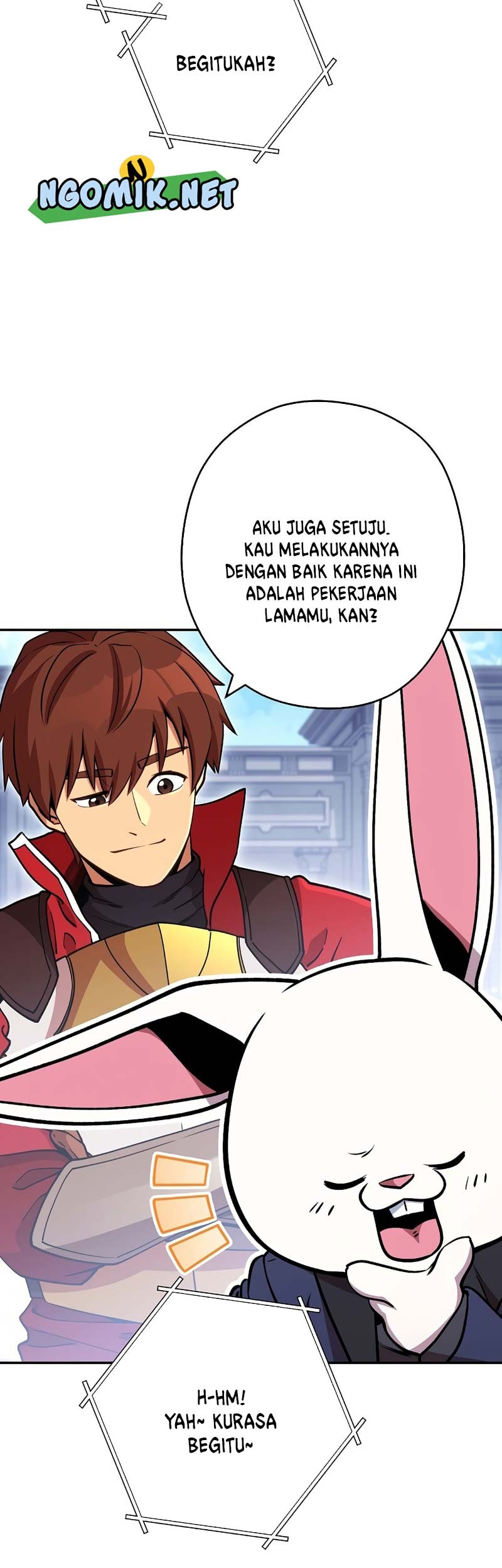 Chapter 140 - halaman 47