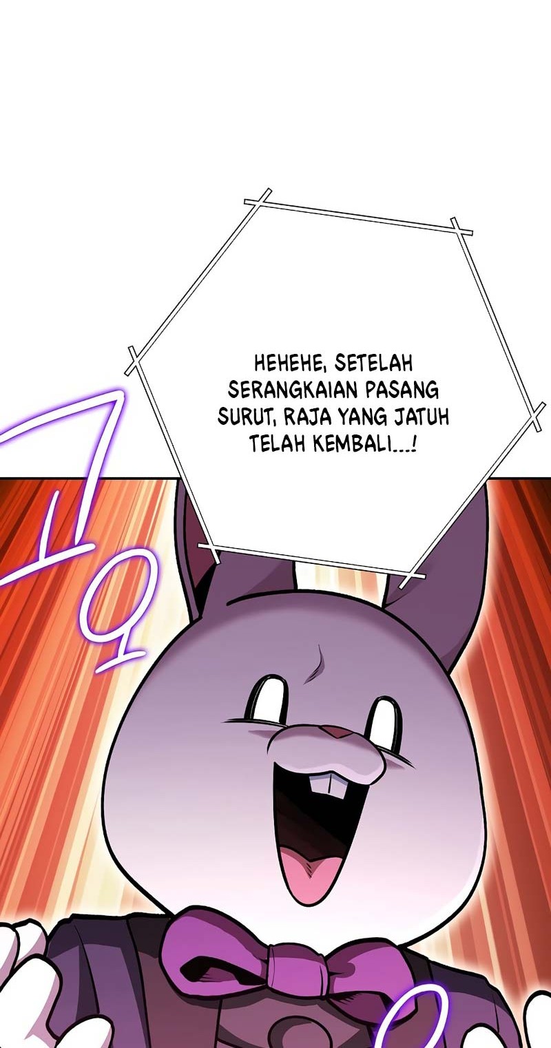 Chapter 140 - halaman 48