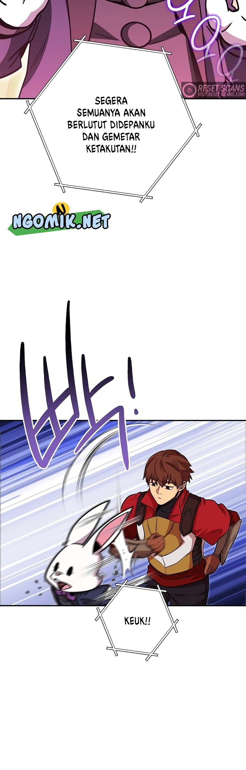 Chapter 140 - halaman 49