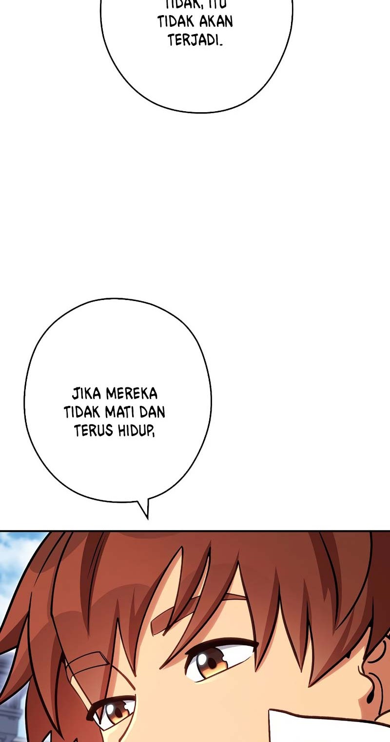 Chapter 140 - halaman 54
