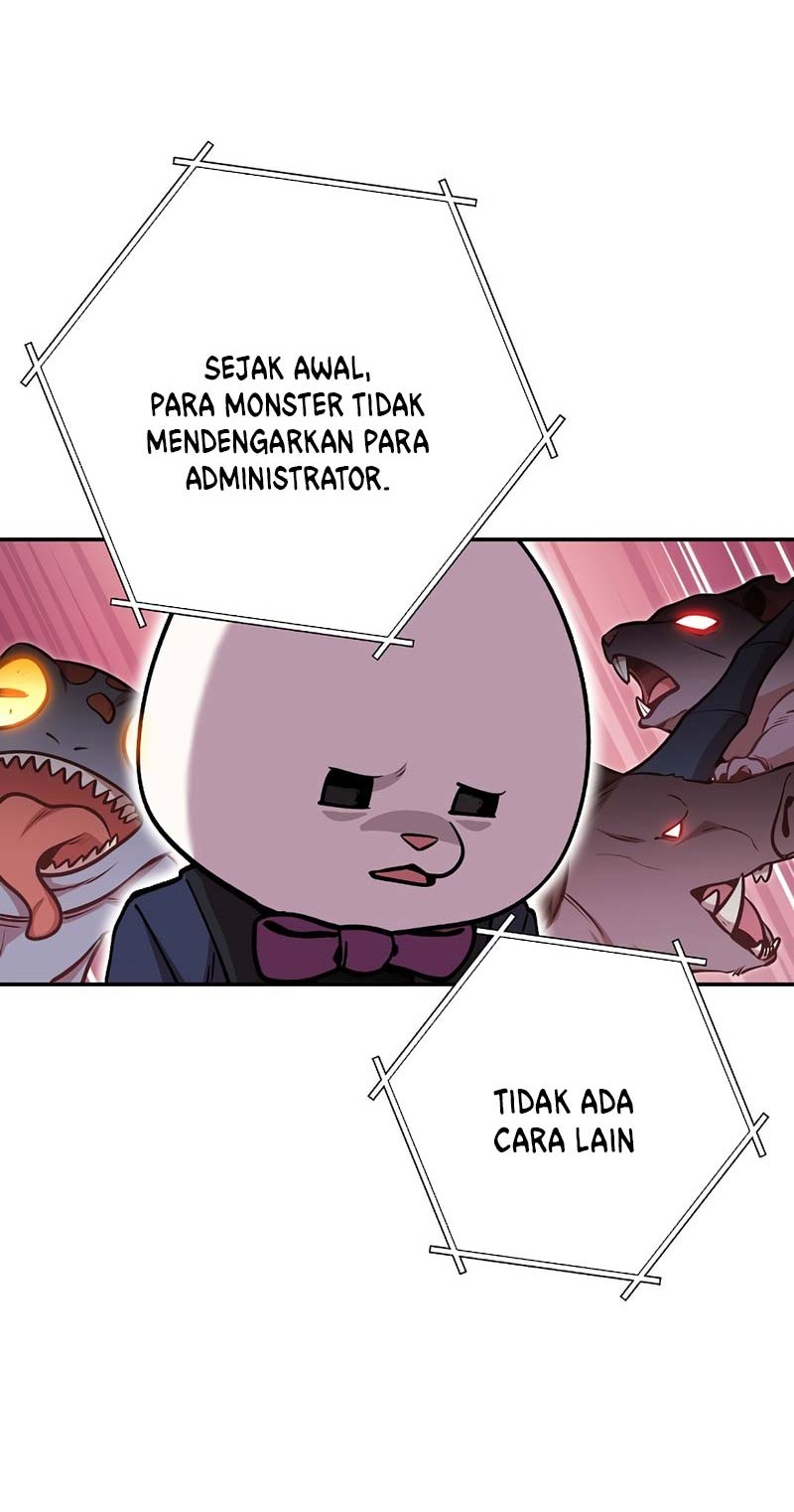 Chapter 140 - halaman 56