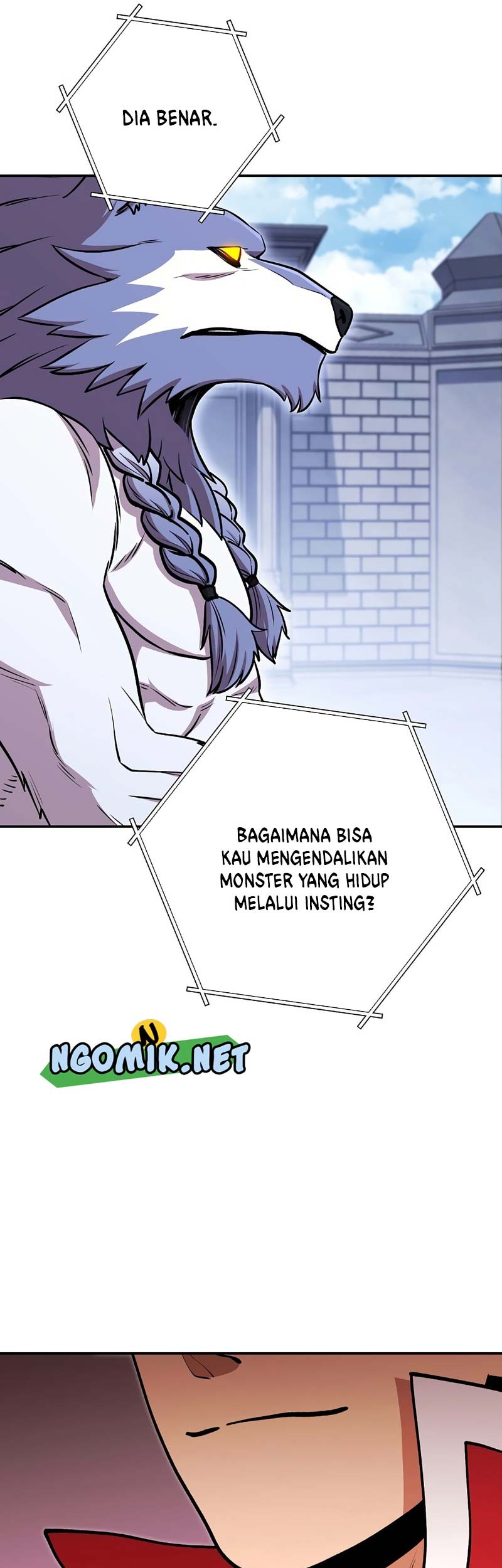 Chapter 140 - halaman 57