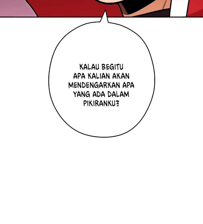 Chapter 140 - halaman 58