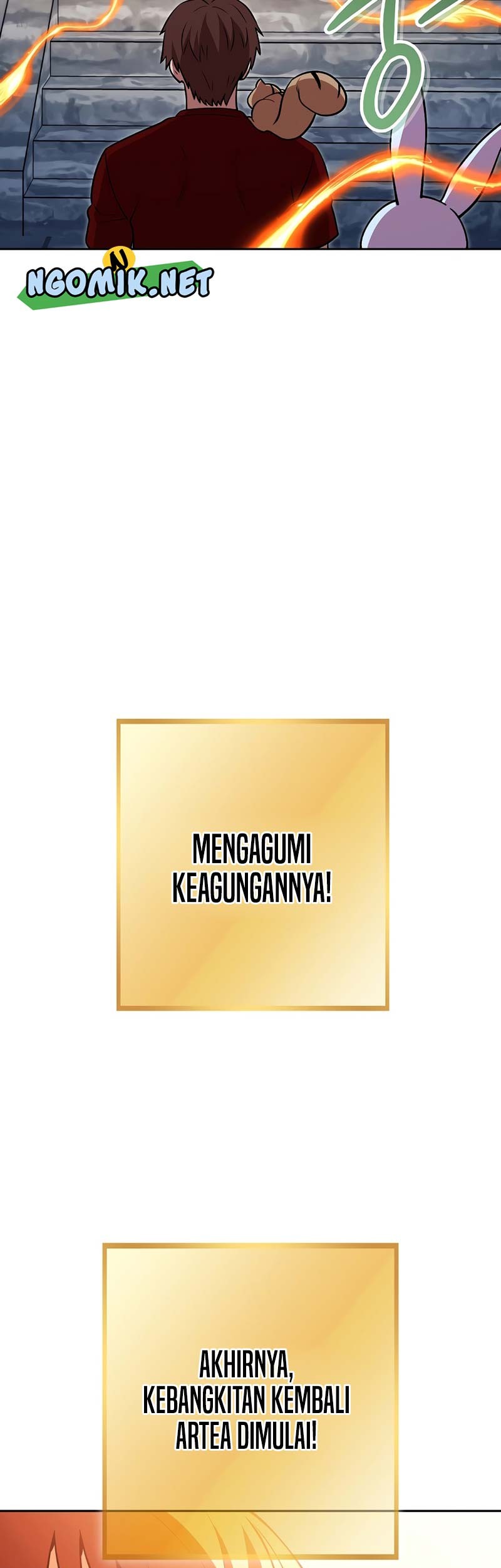 Chapter 139 - halaman 41