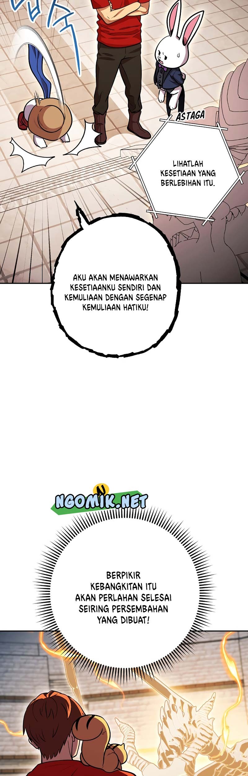 Chapter 139 - halaman 45