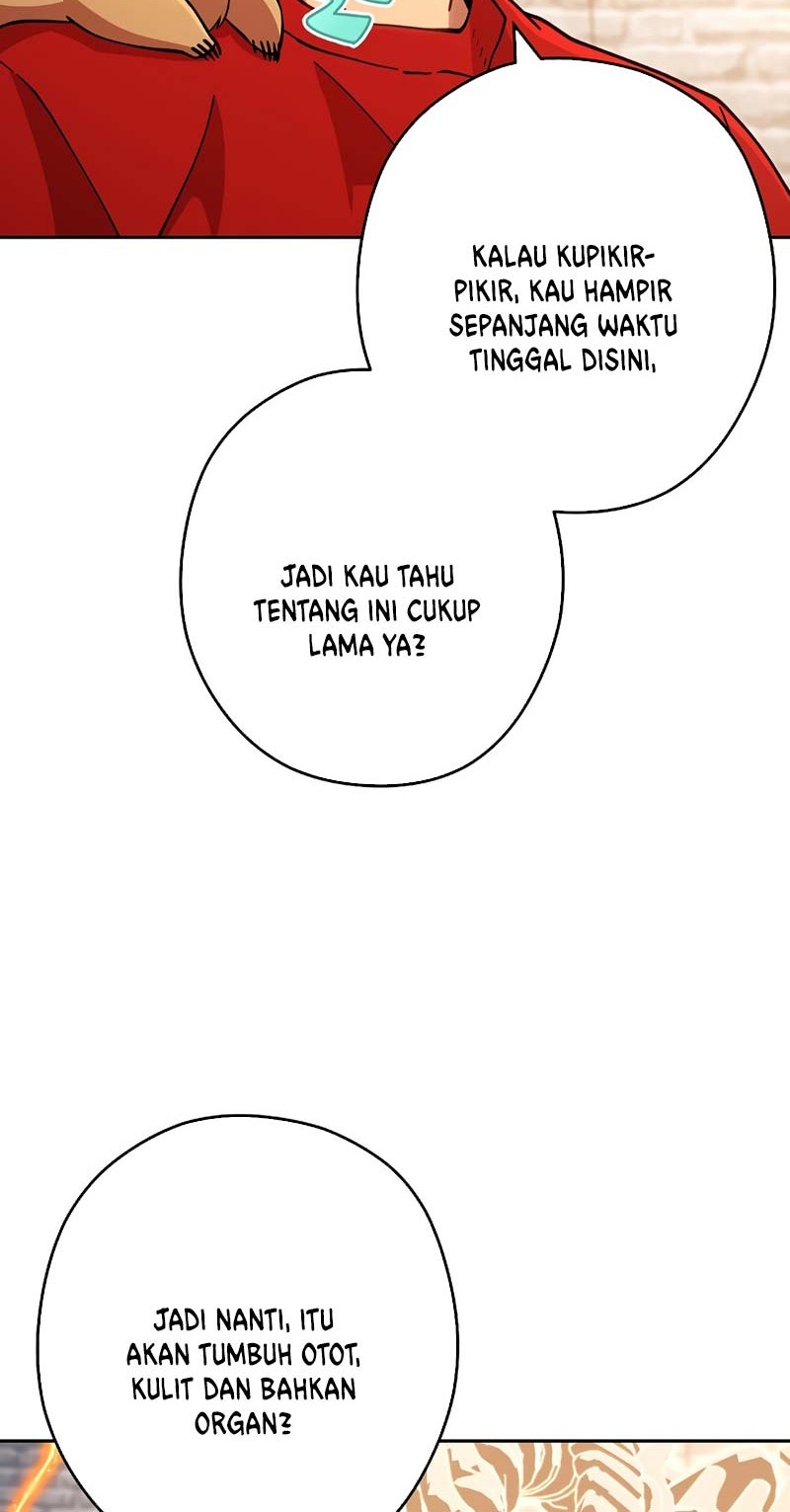 Chapter 139 - halaman 48