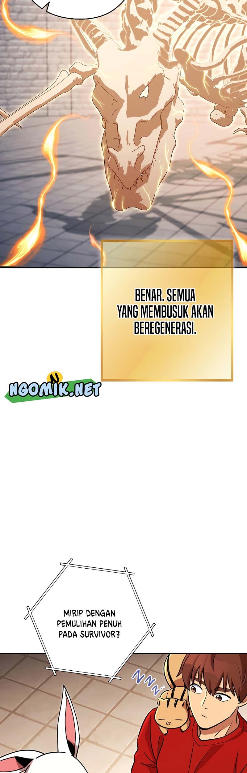 Chapter 139 - halaman 49