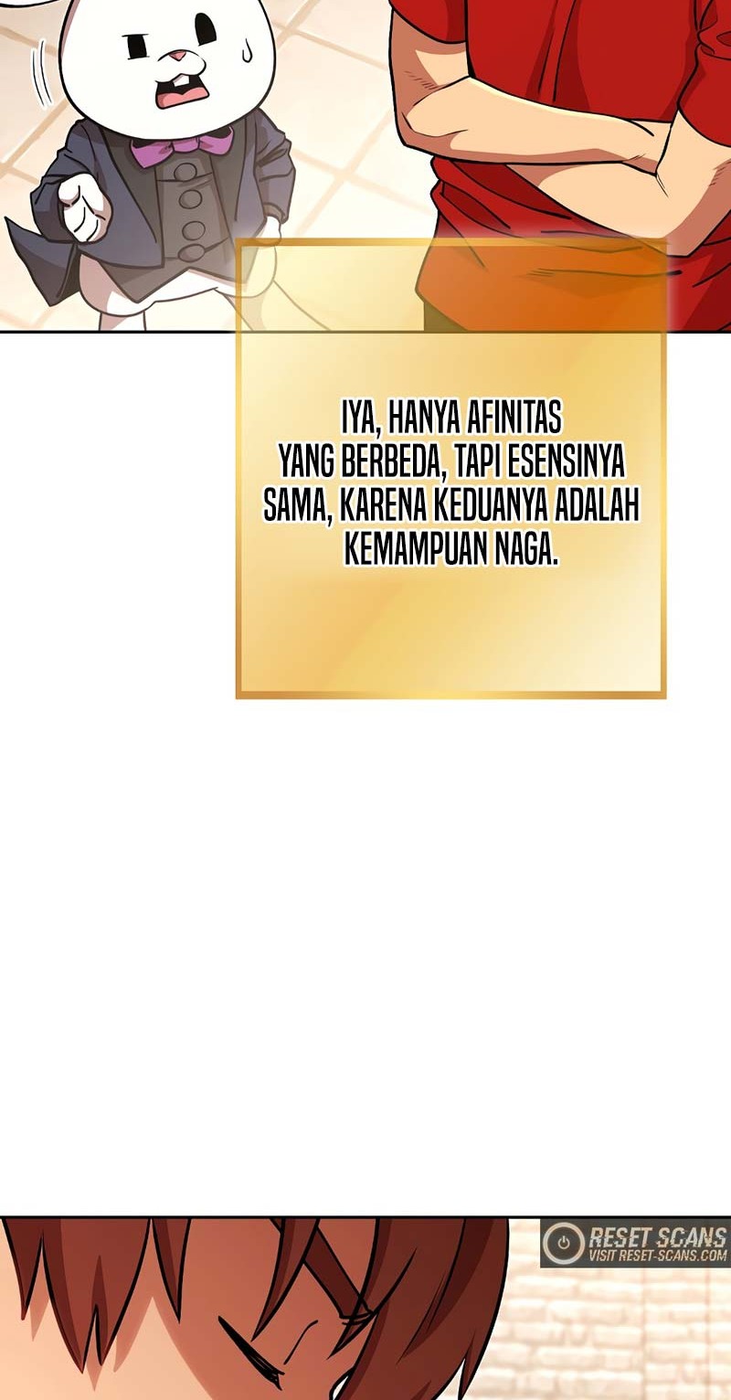 Chapter 139 - halaman 50
