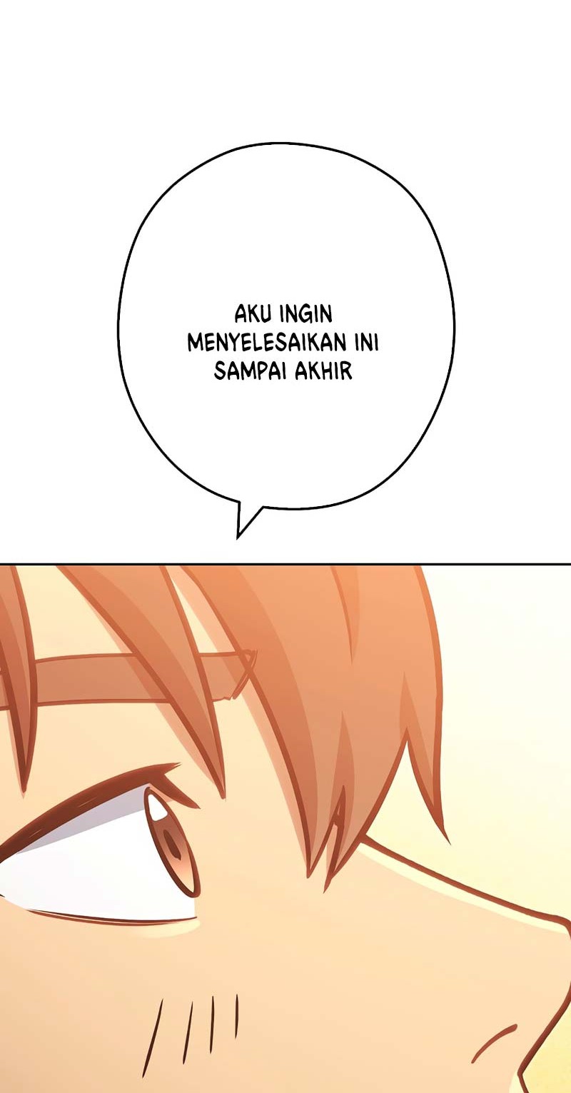 Chapter 139 - halaman 52