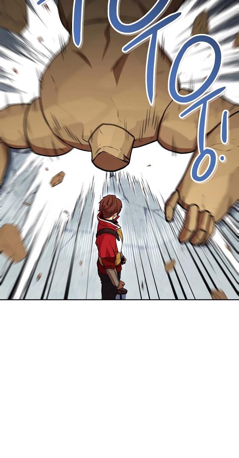 Chapter 139 - halaman 56