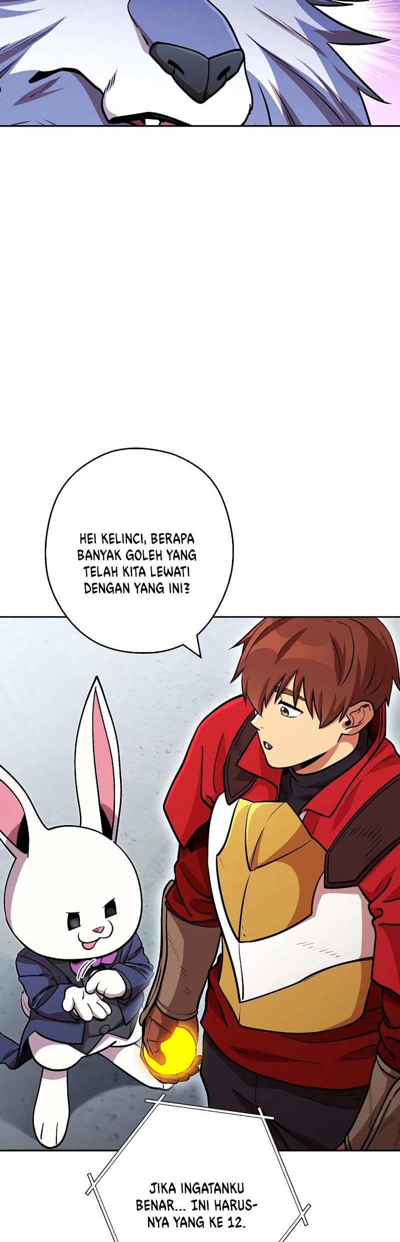 Chapter 139 - halaman 58
