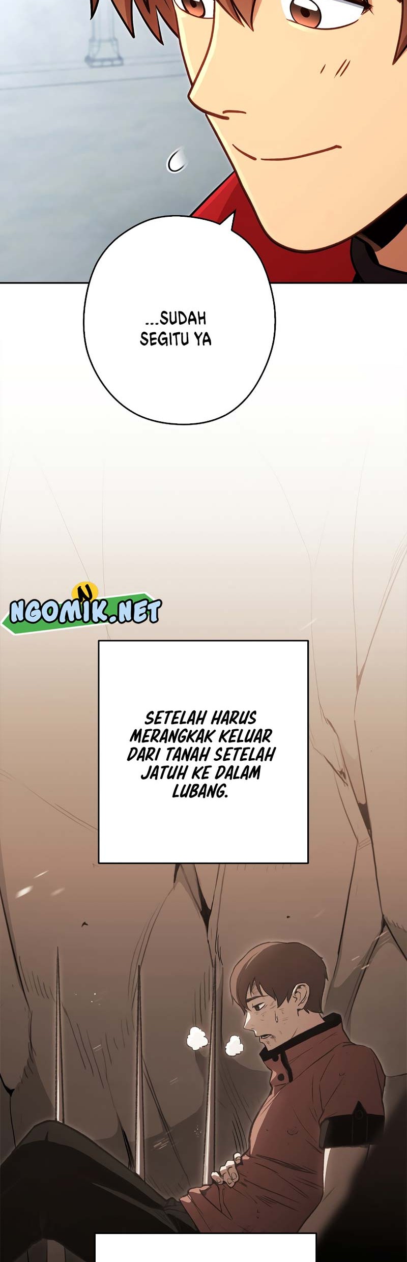 Chapter 139 - halaman 60