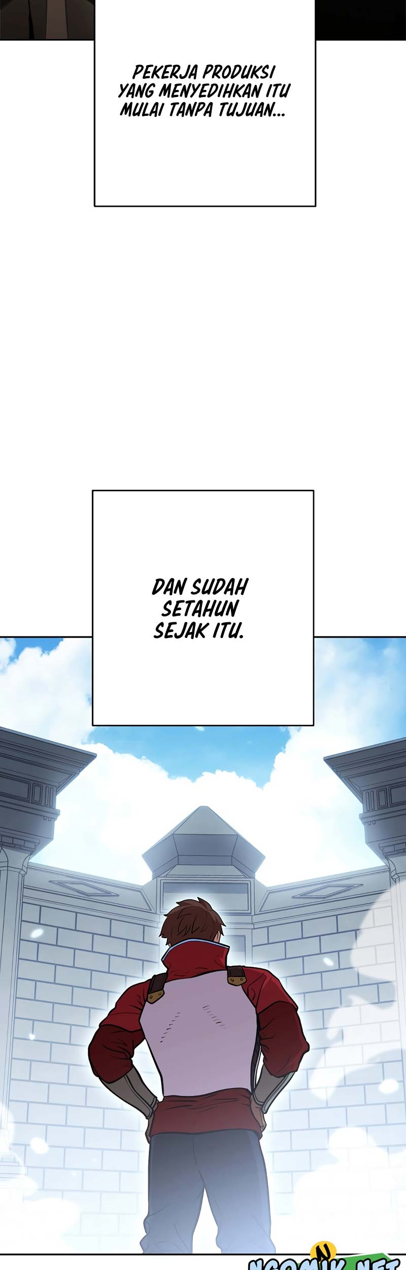 Chapter 139 - halaman 61