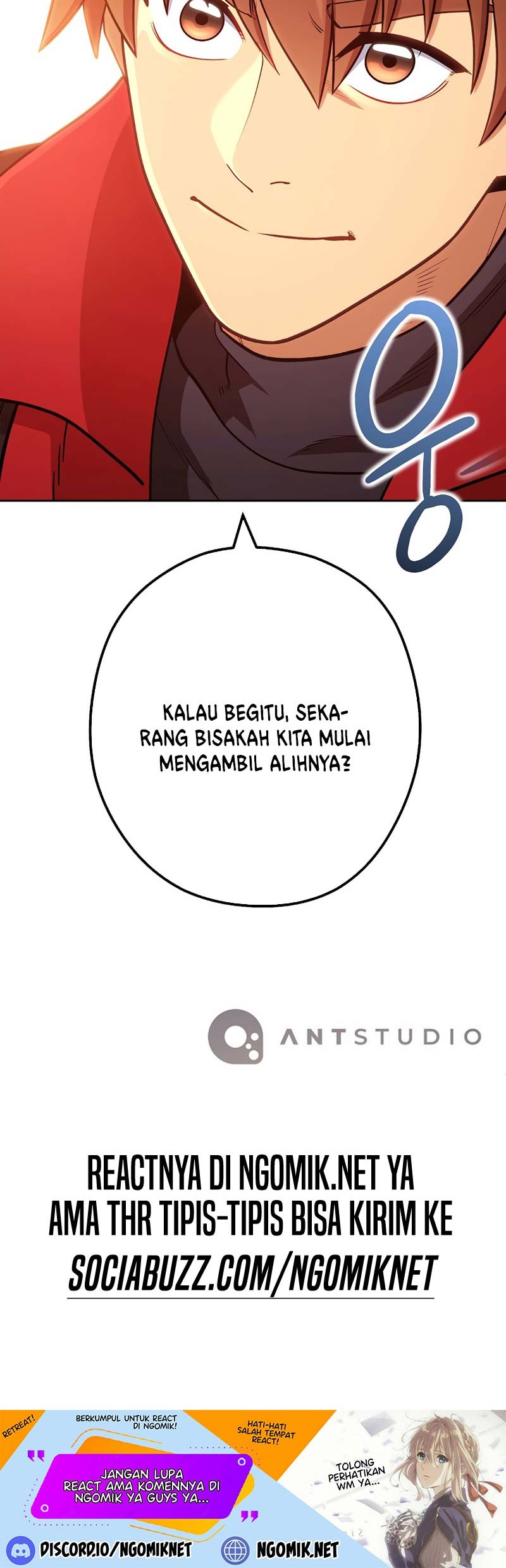 Chapter 139 - halaman 64