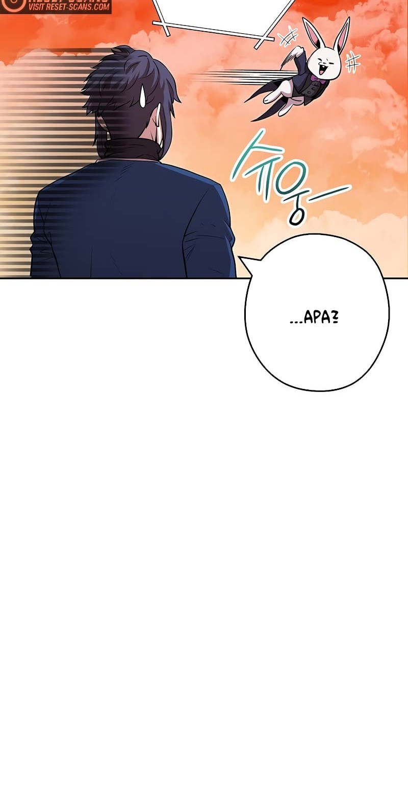 Chapter 138 - halaman 44