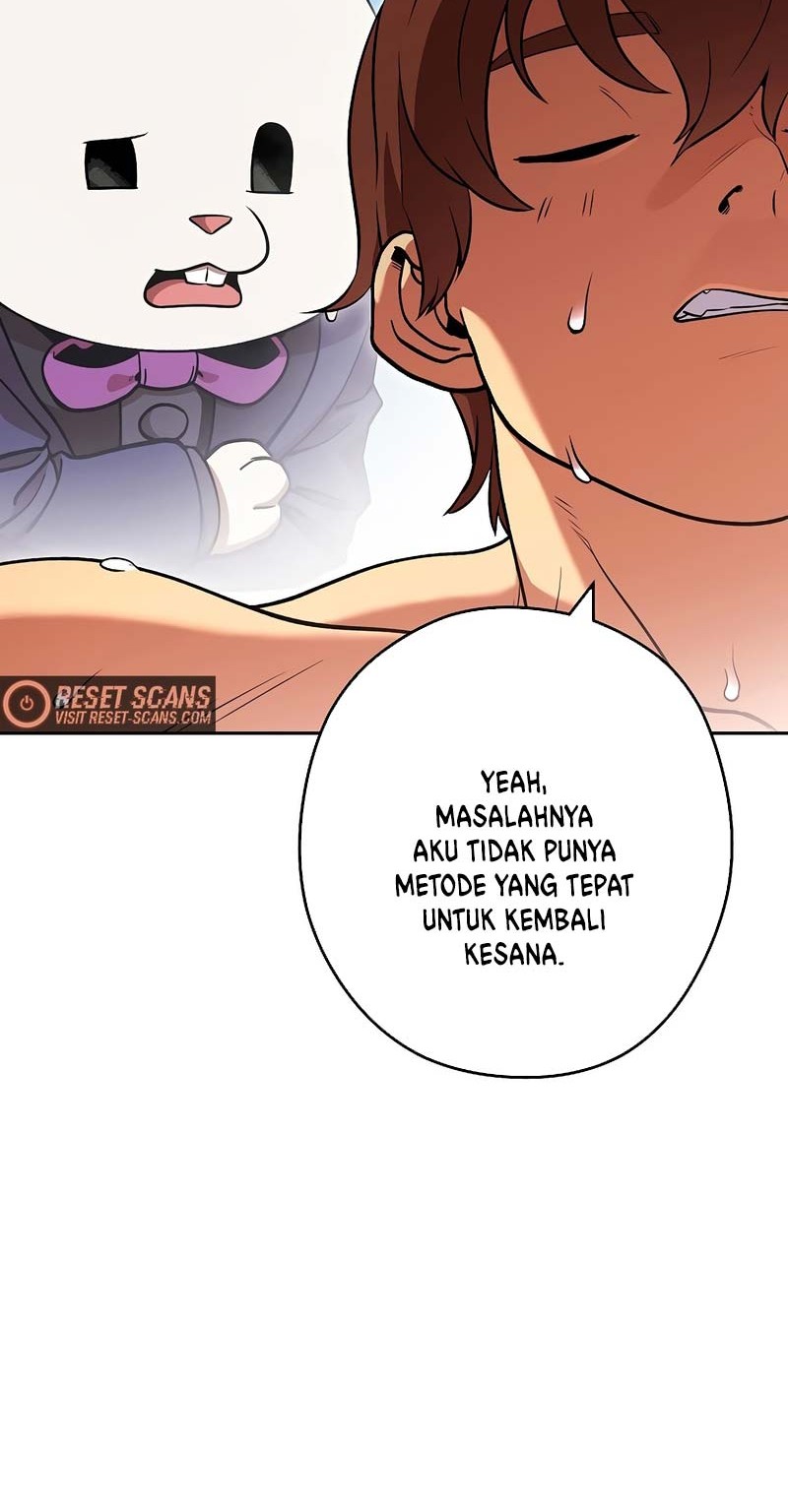 Chapter 138 - halaman 48