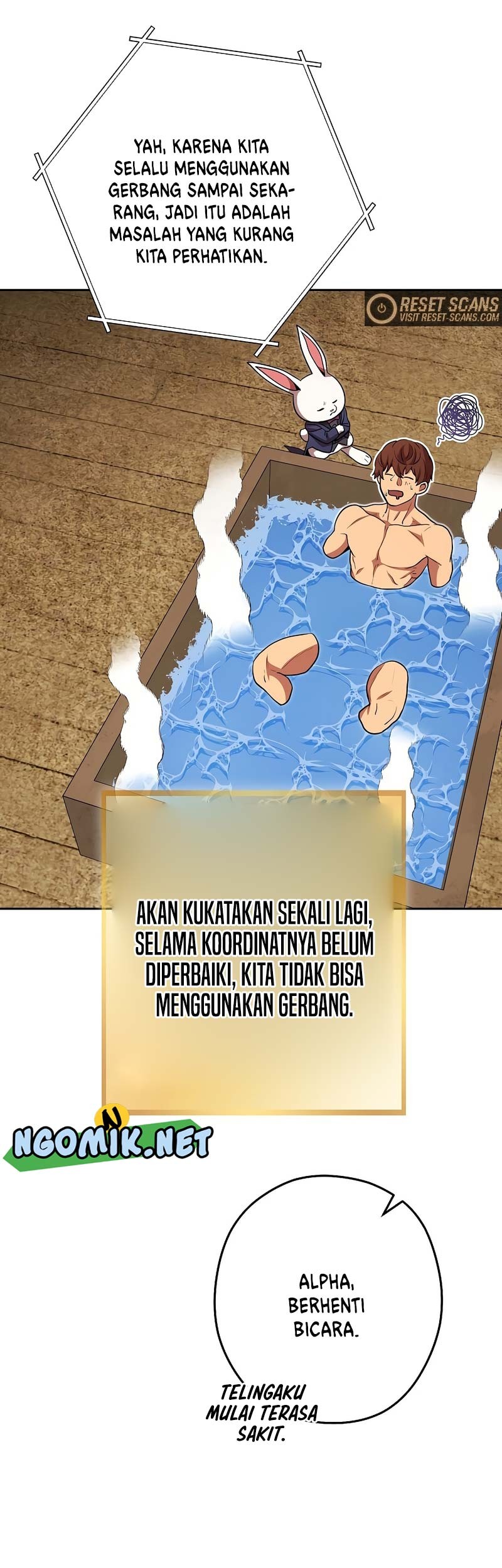 Chapter 138 - halaman 49