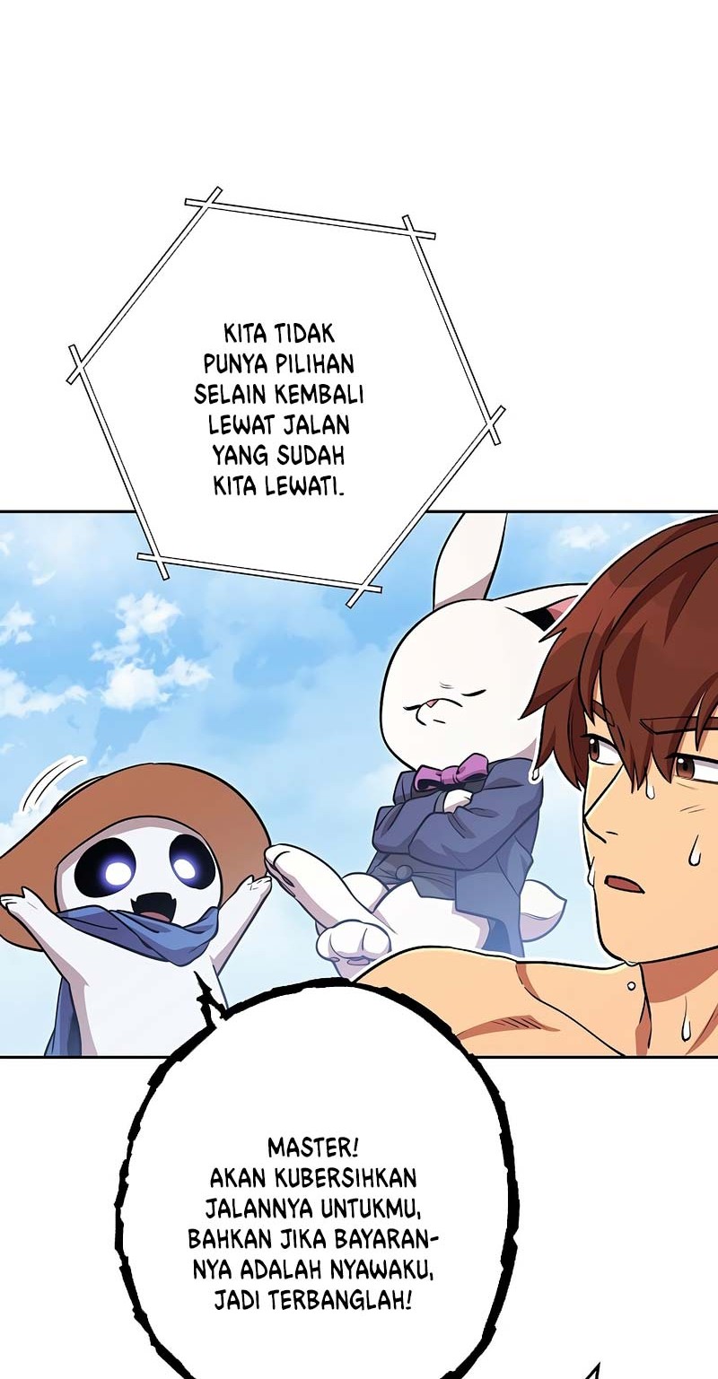 Chapter 138 - halaman 50