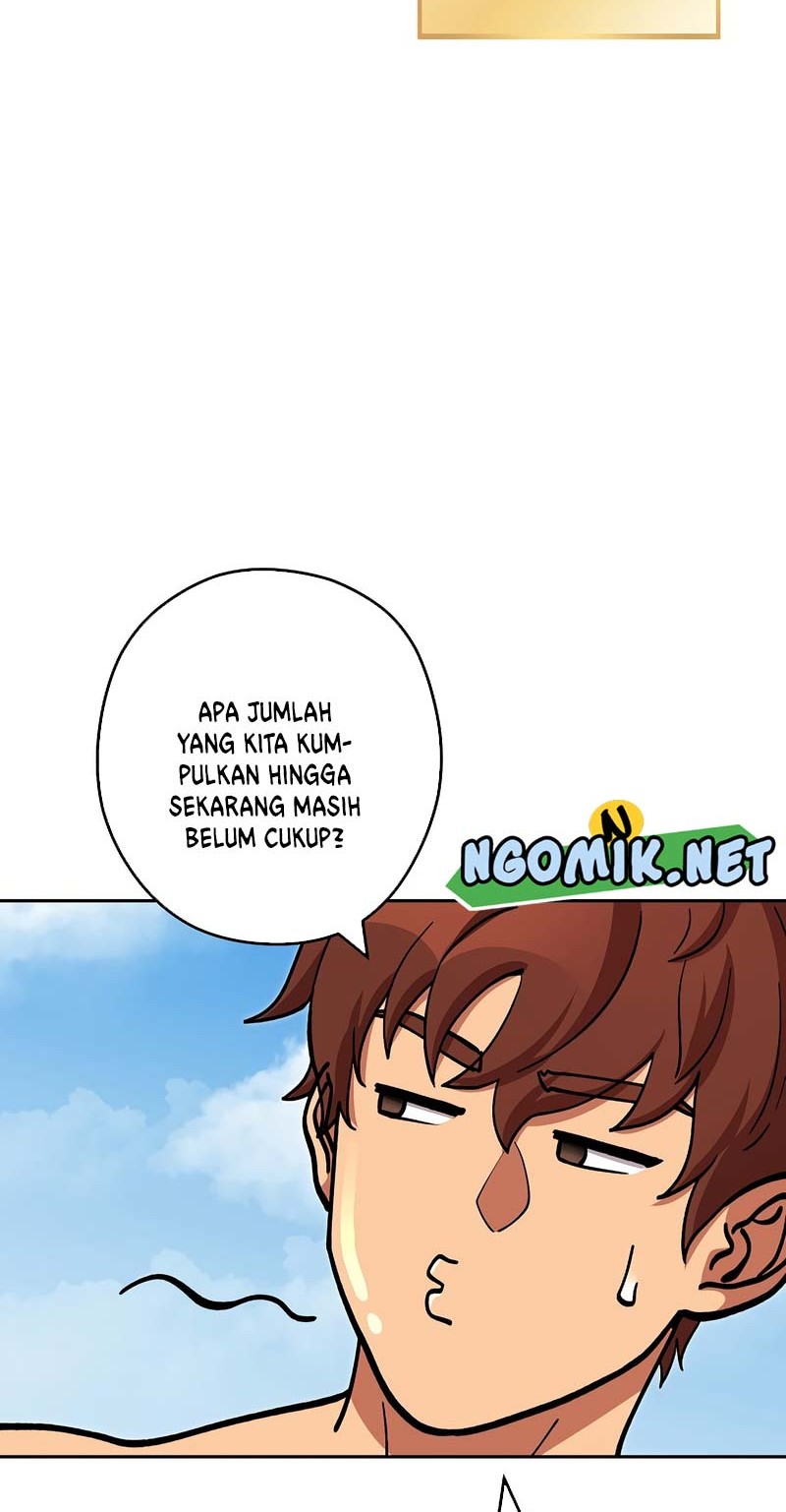 Chapter 138 - halaman 54
