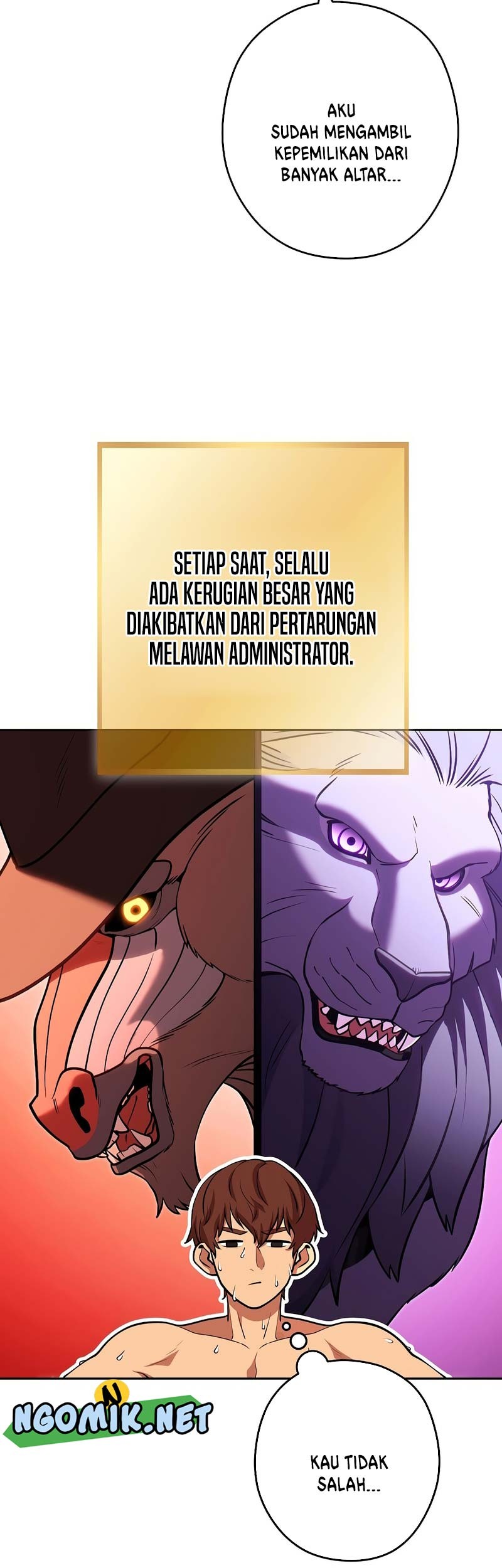 Chapter 138 - halaman 55