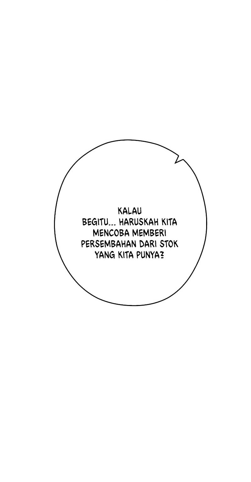 Chapter 138 - halaman 56