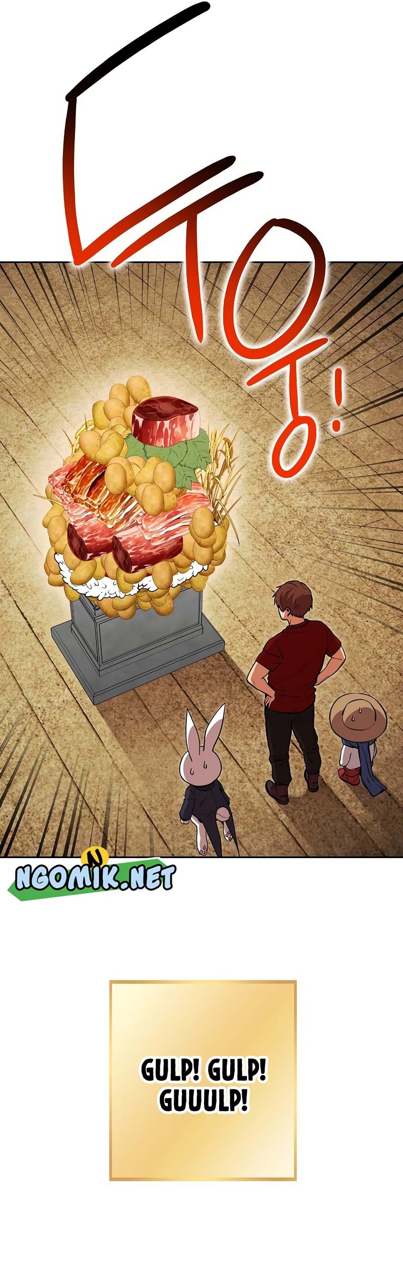 Chapter 138 - halaman 57