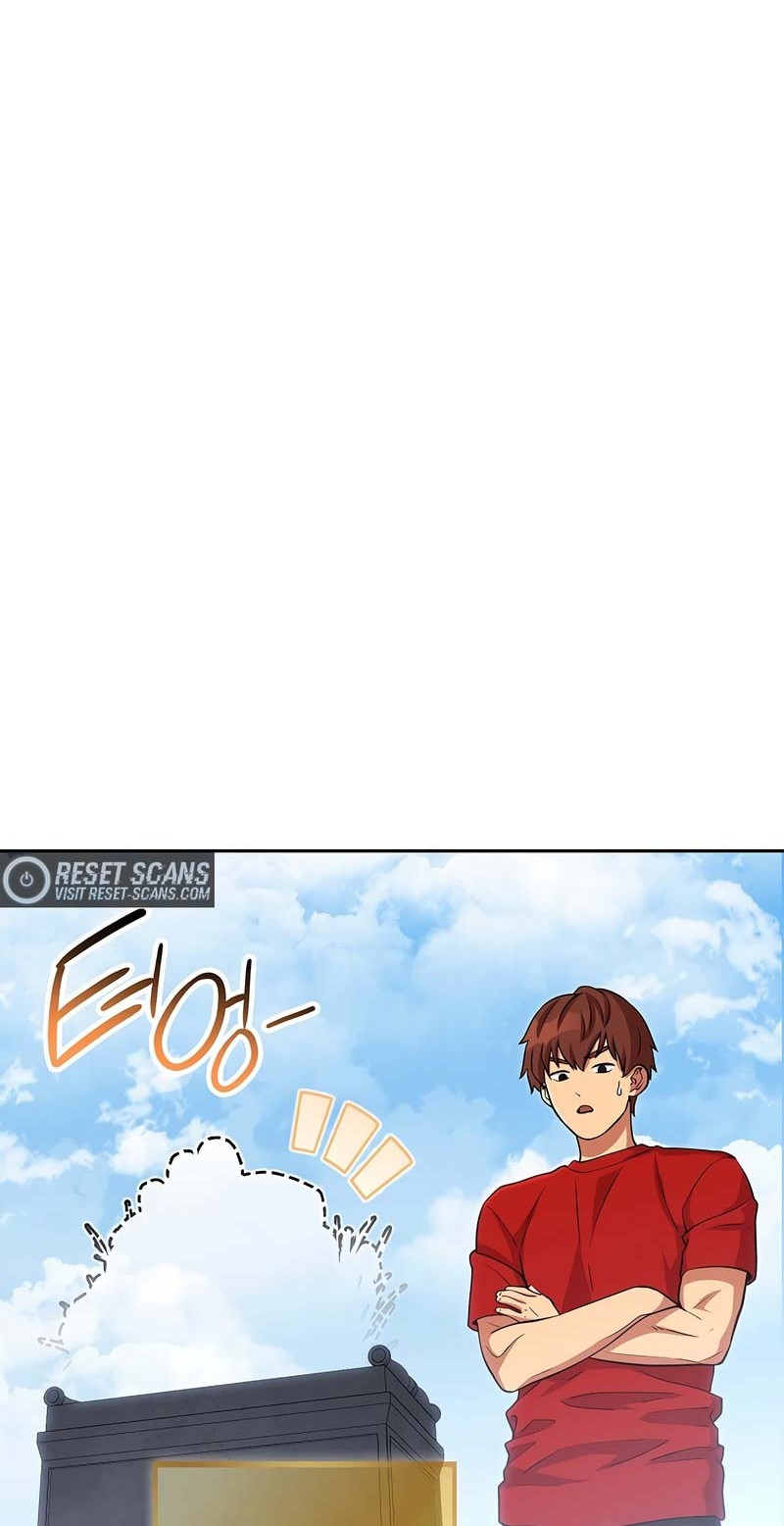 Chapter 138 - halaman 58