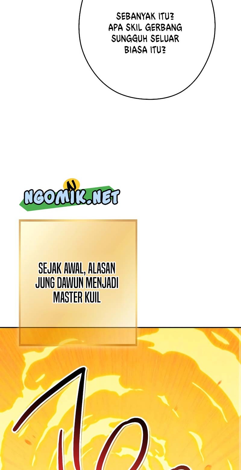 Chapter 138 - halaman 60