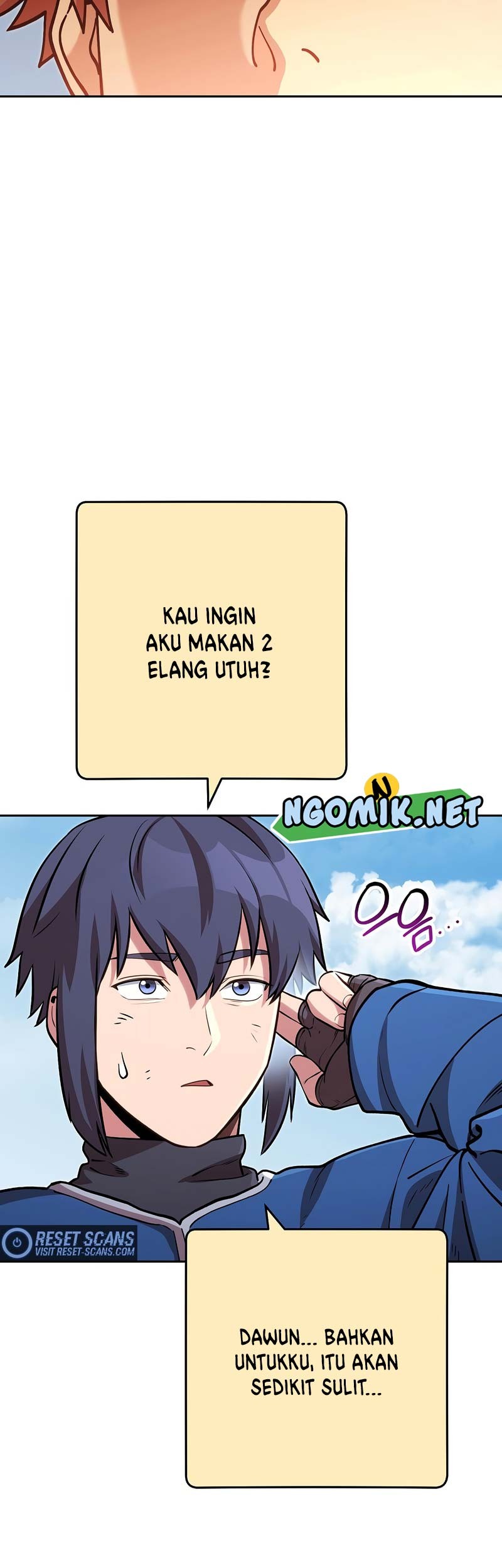 Chapter 138 - halaman 63