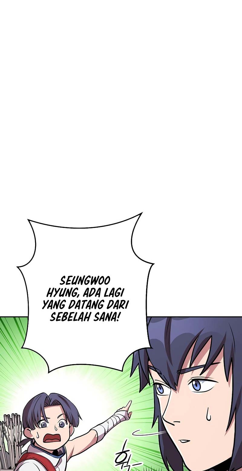 Chapter 138 - halaman 64
