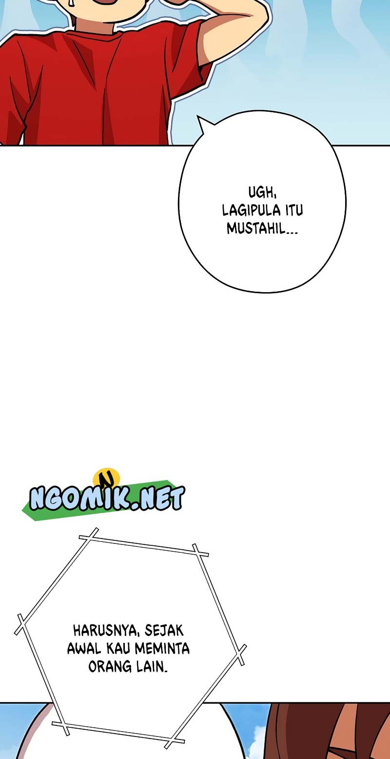Chapter 138 - halaman 66