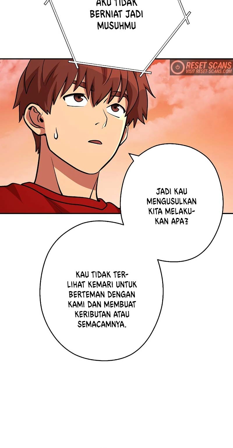 Chapter 137 - halaman 42