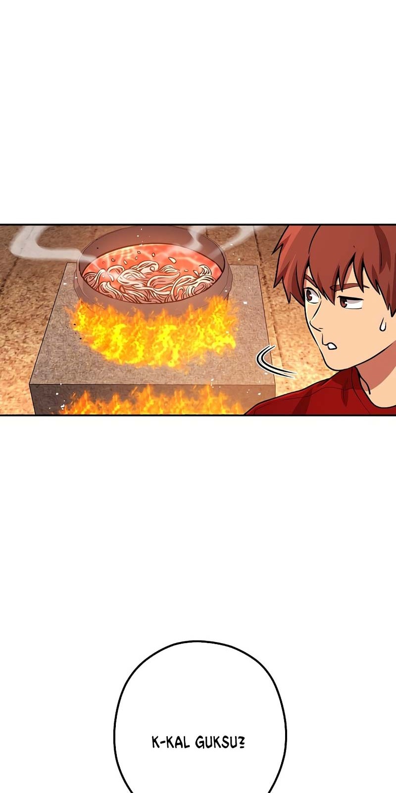 Chapter 137 - halaman 46