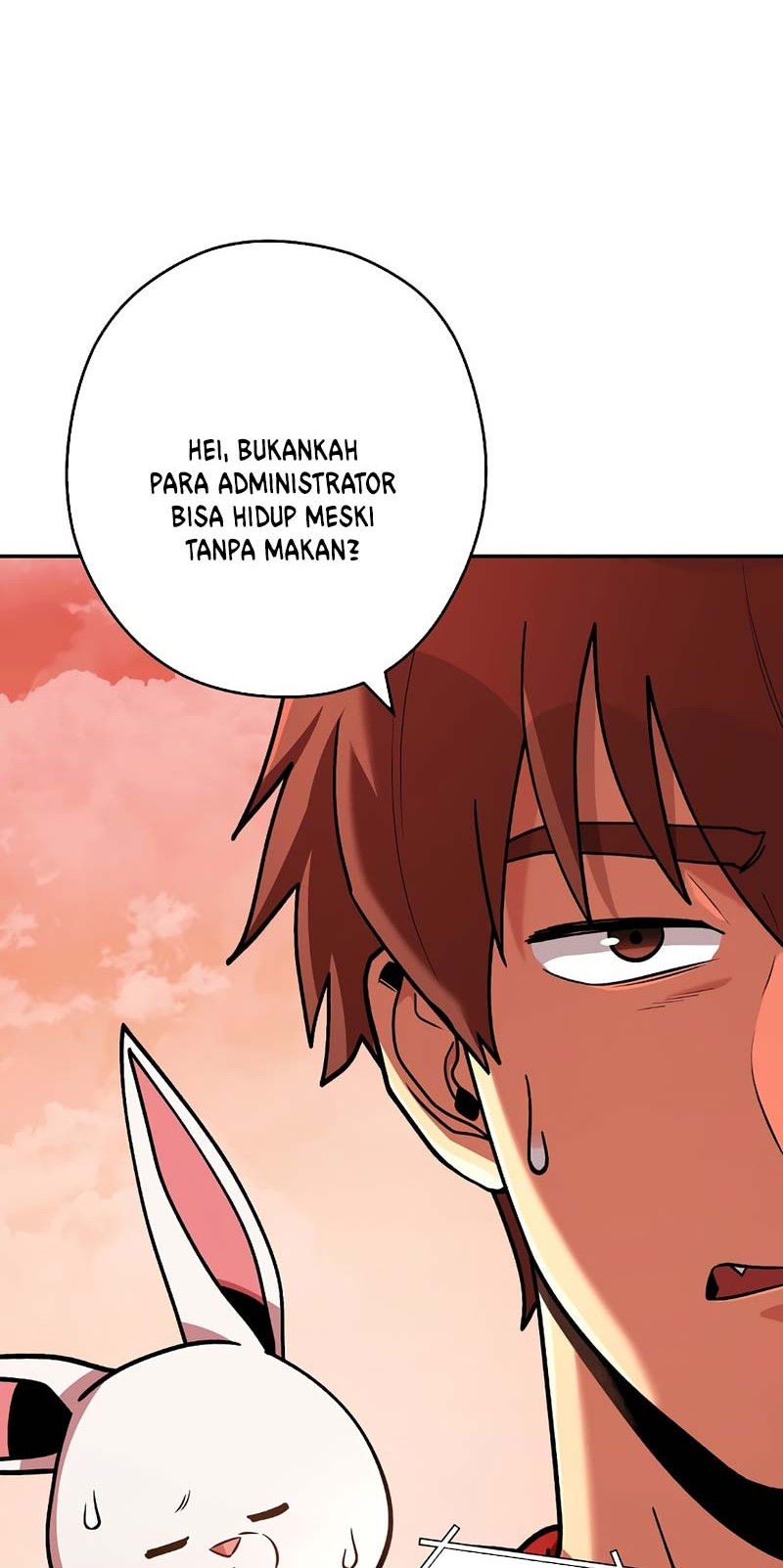 Chapter 137 - halaman 48