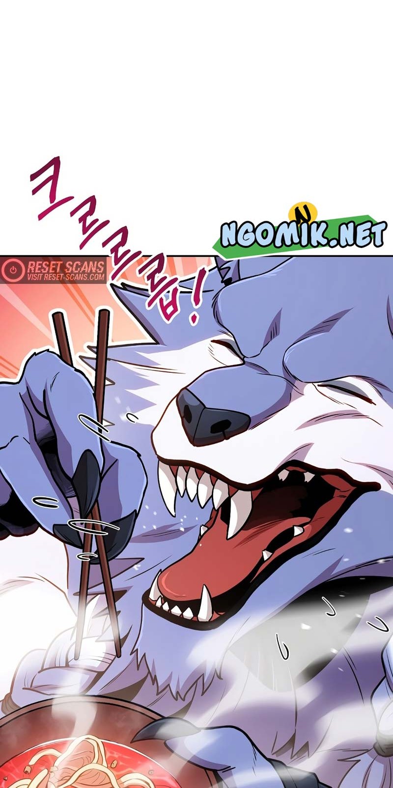Chapter 137 - halaman 50