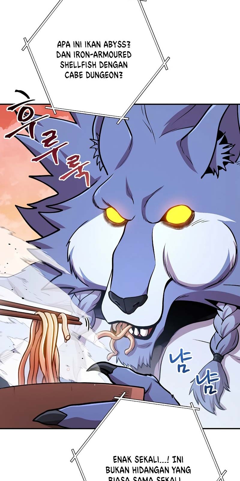 Chapter 137 - halaman 52
