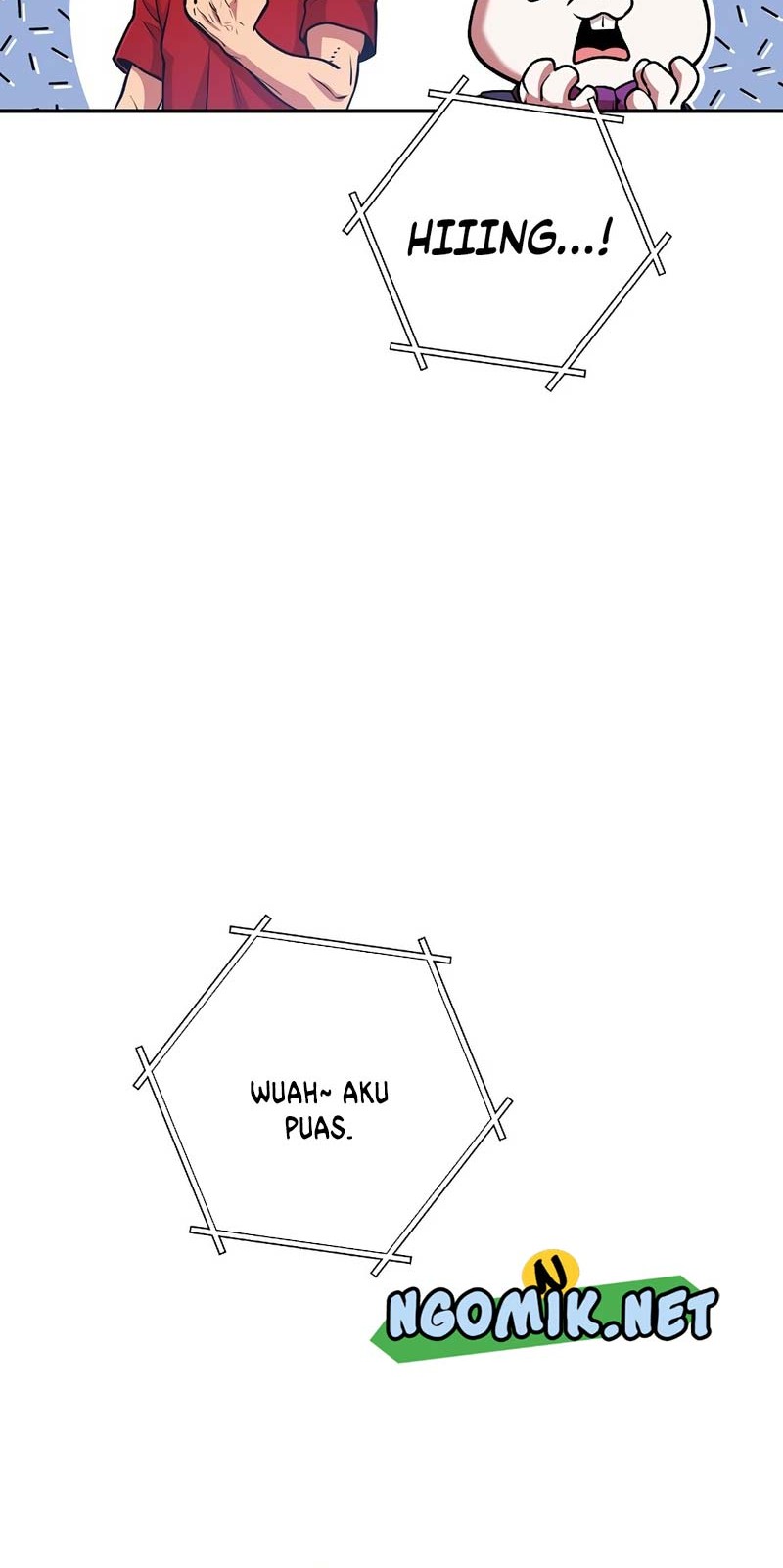 Chapter 137 - halaman 56