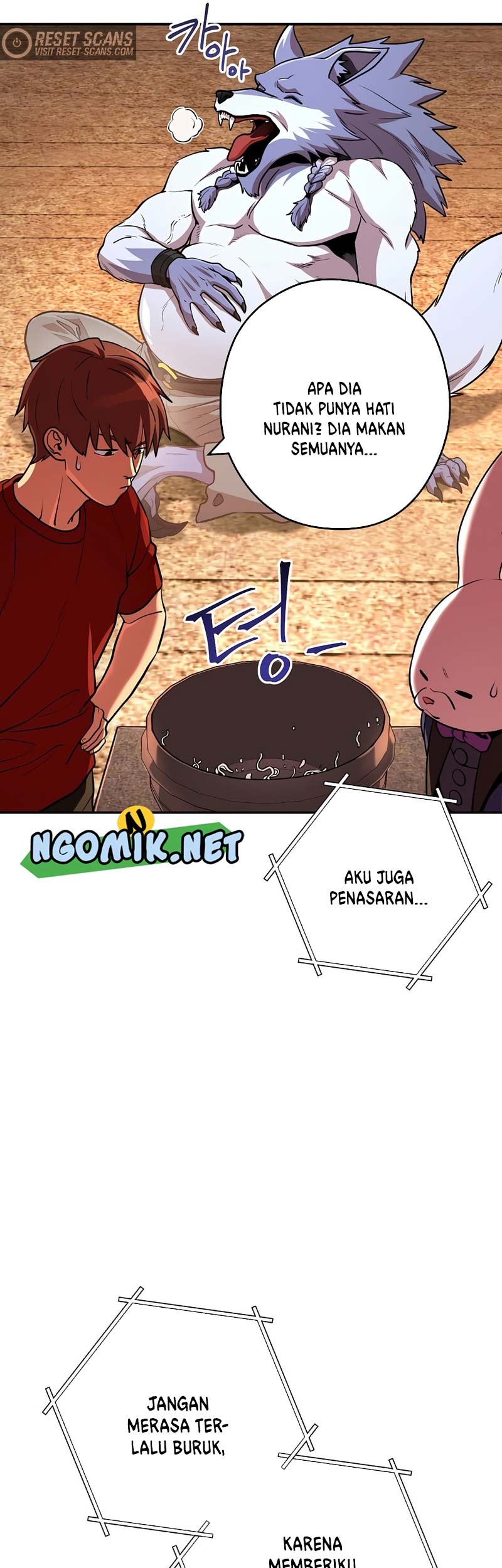 Chapter 137 - halaman 57