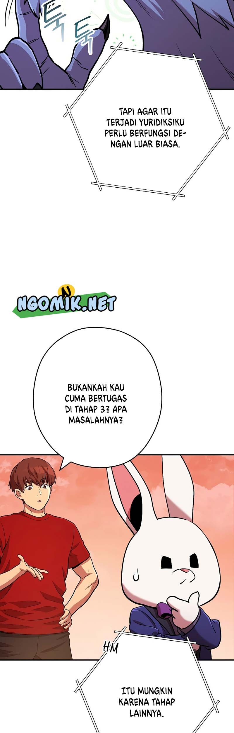 Chapter 137 - halaman 61