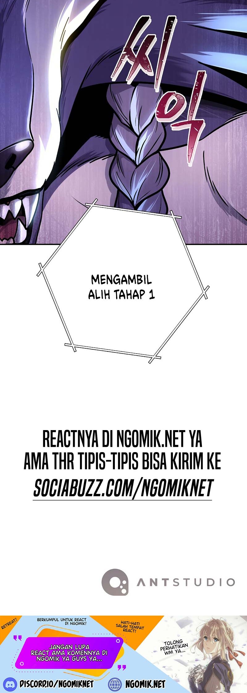 Chapter 137 - halaman 66