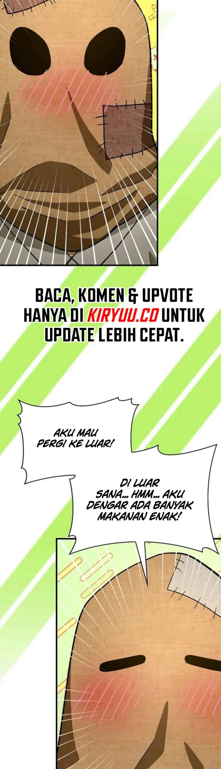 Chapter 102 - halaman 39