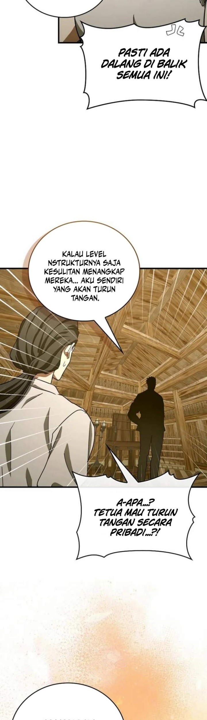 Chapter 102 - halaman 46