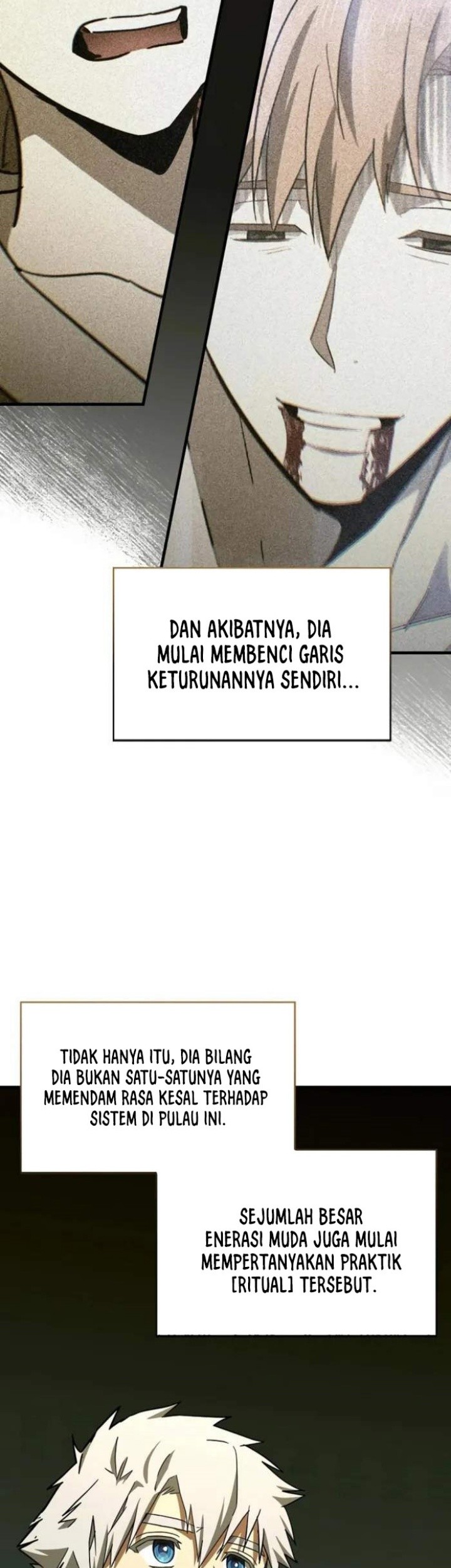Chapter 102 - halaman 30